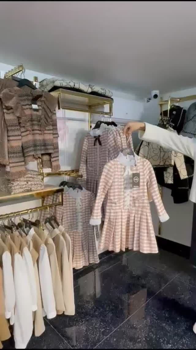 En boutique Madorhia, référence MDR-011