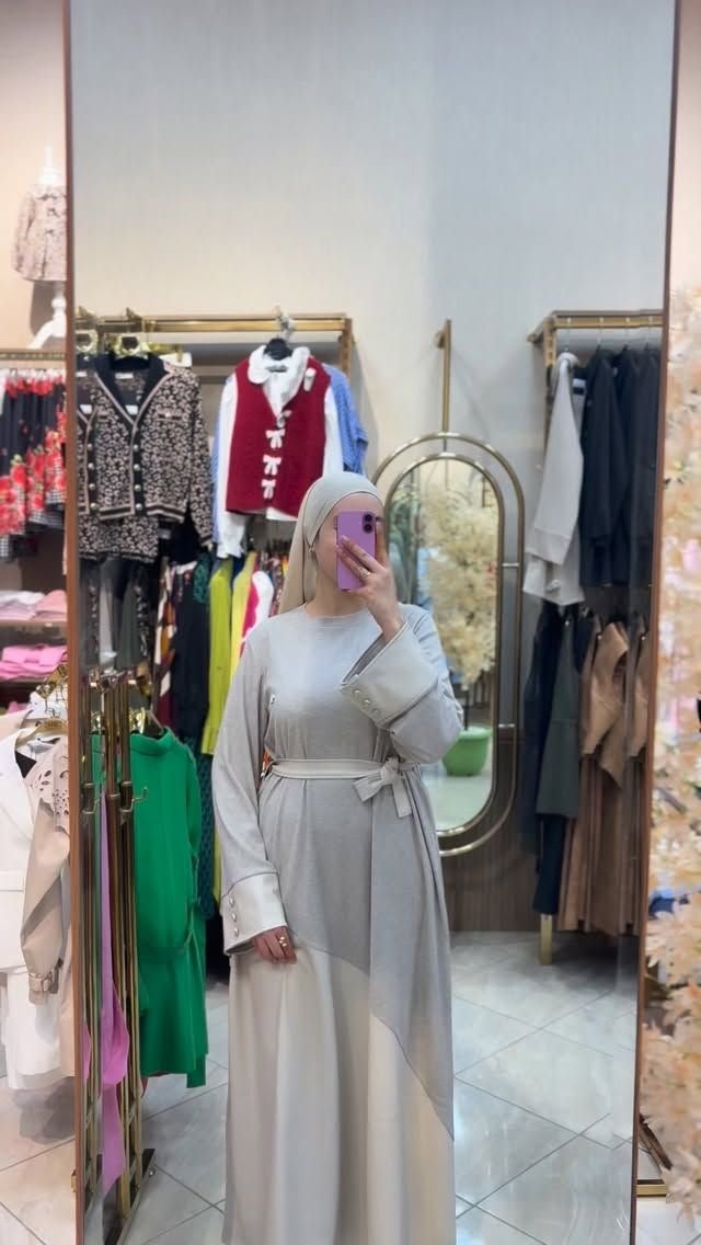 En boutique Madorhia, référence MDR-058