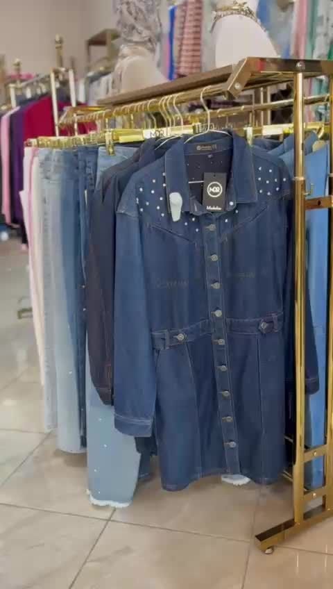 En boutique Madorhia, référence MDR-089