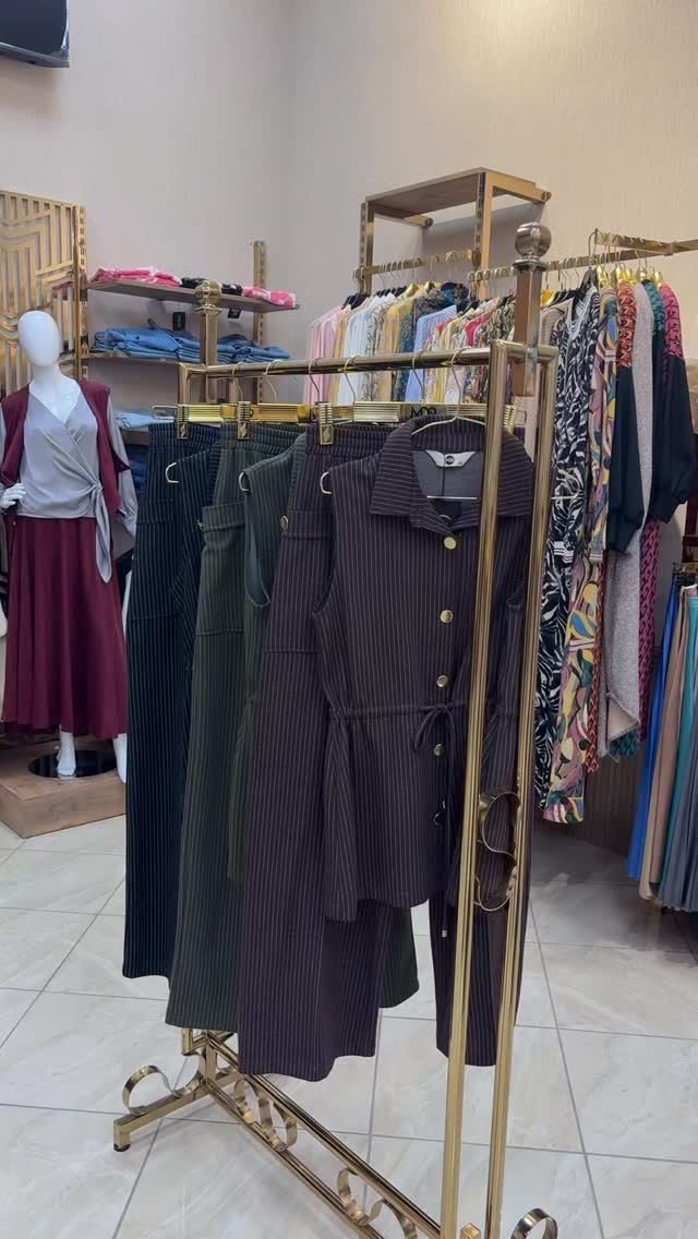 En boutique Madorhia, référence MDR-120