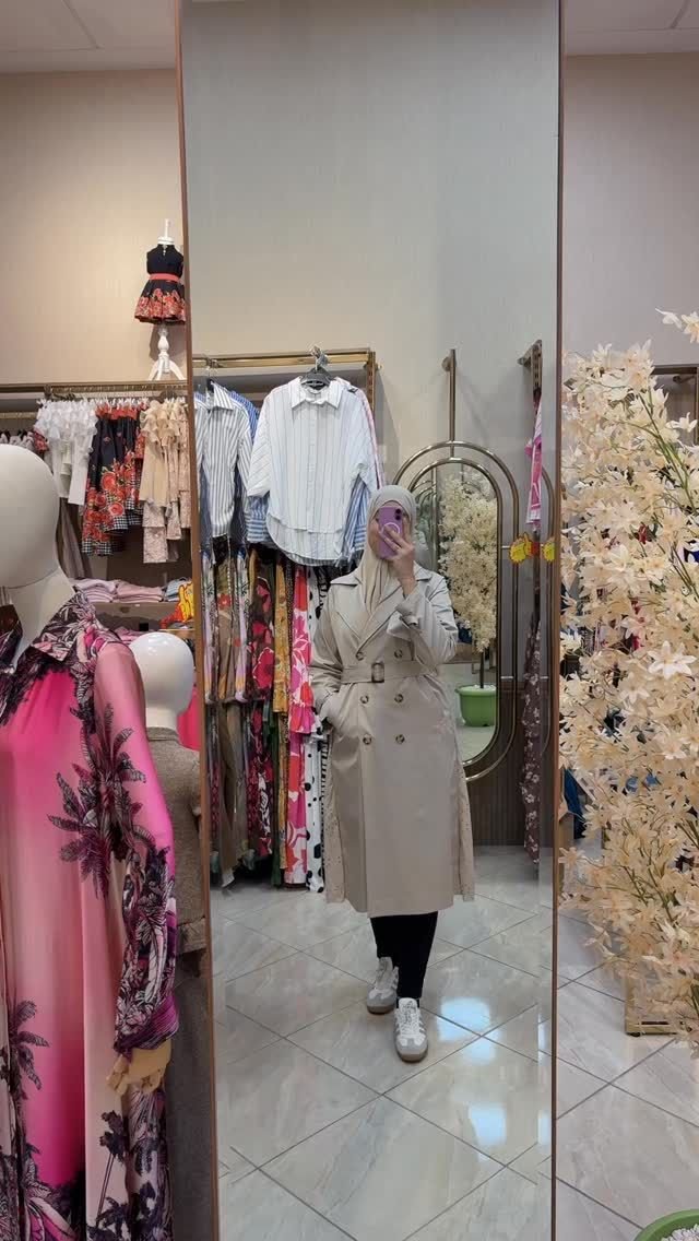 En boutique Madorhia, référence MDR-132
