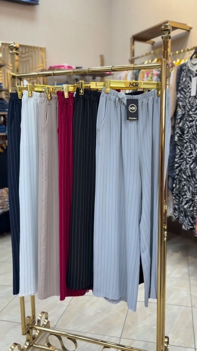 En boutique Madorhia, référence MDR-135