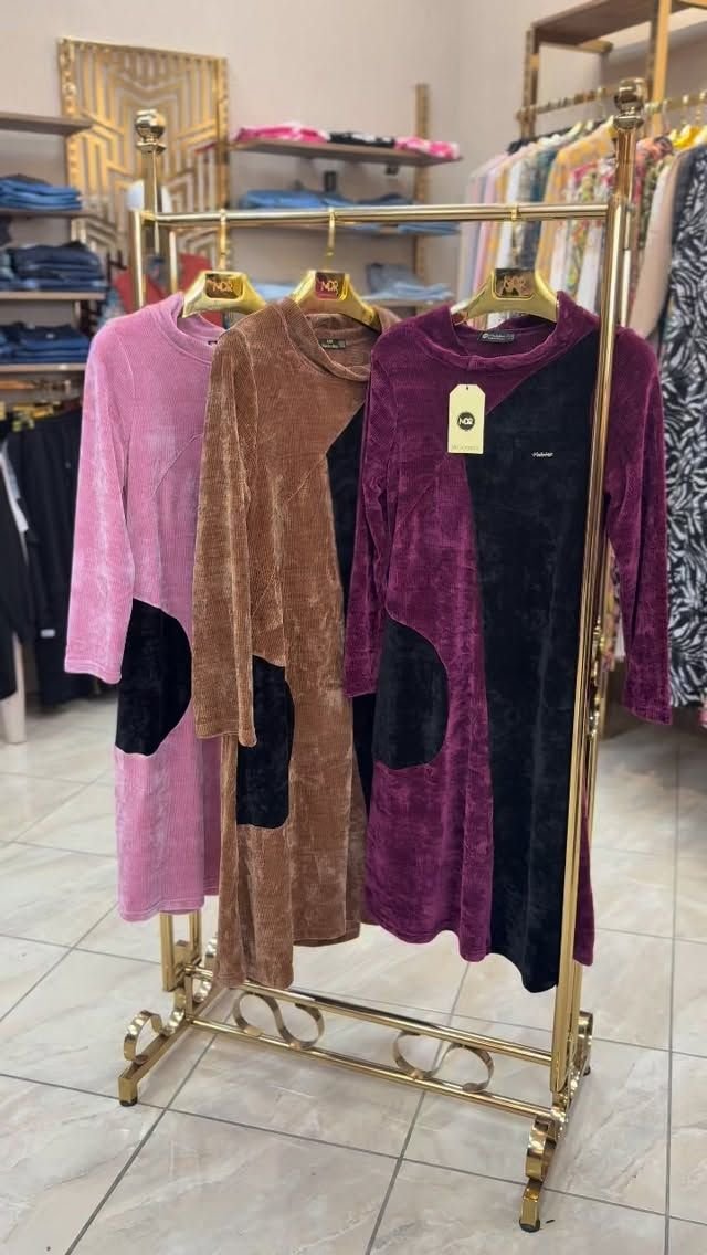 En boutique Madorhia, référence MDR-140