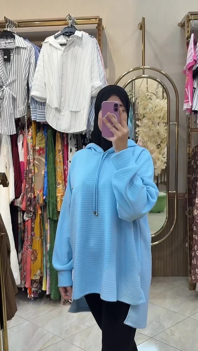 En boutique Madorhia, référence MDR-142