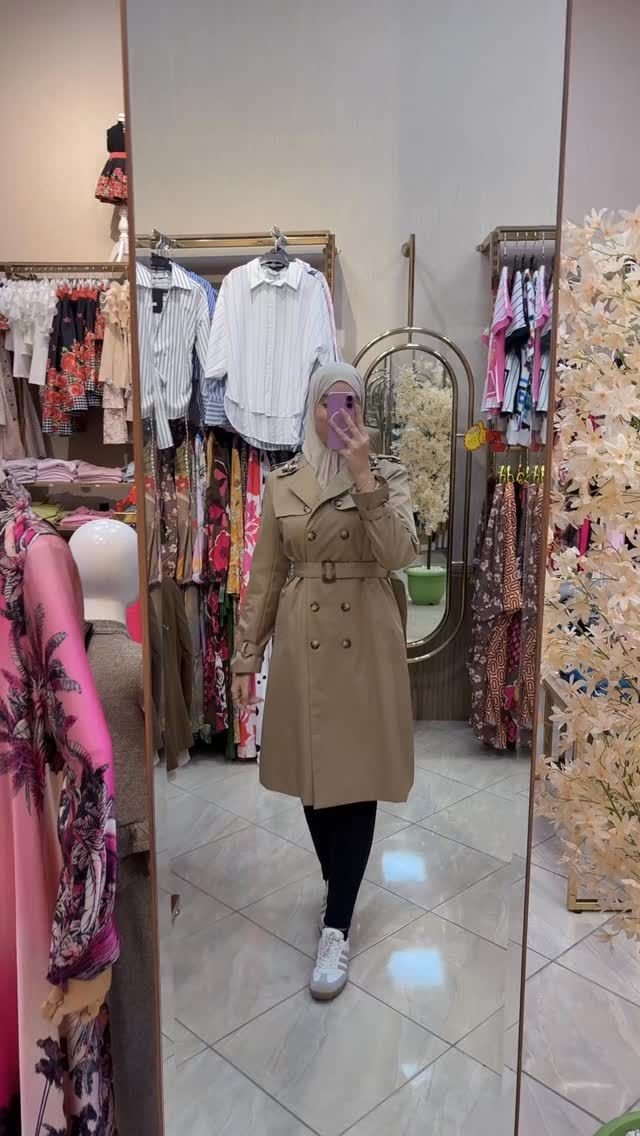 En boutique Madorhia, référence MDR-146