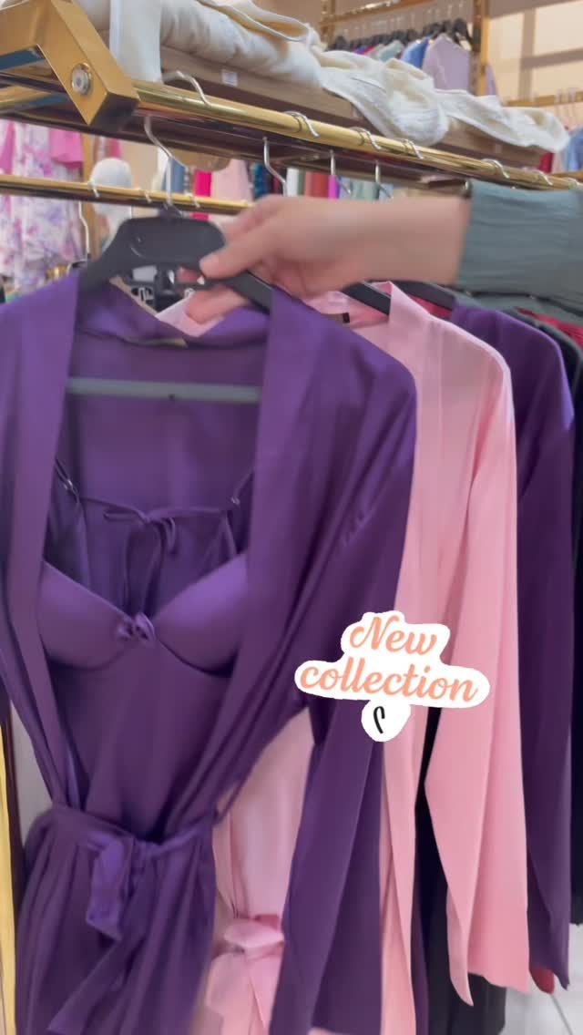 En boutique Madorhia, référence MDR-164