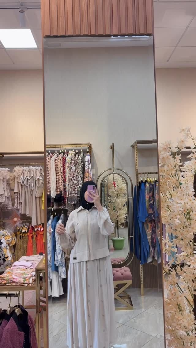 En boutique Madorhia, référence MDR-199