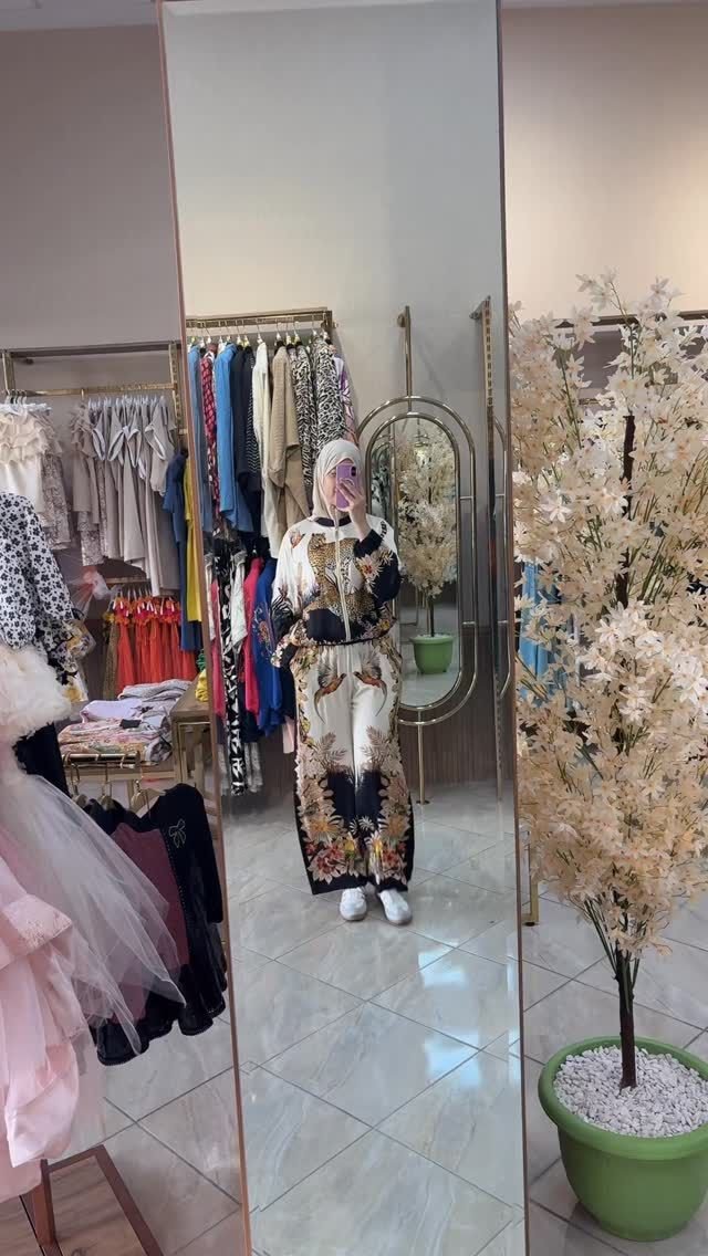 En boutique Madorhia, référence MDR-206