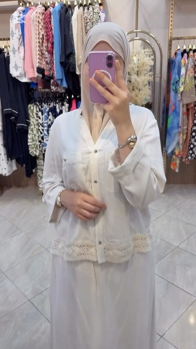 En boutique Madorhia, référence MDR-211