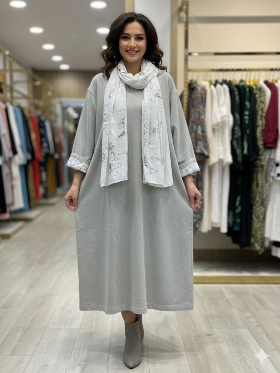 Ensembles Madorhia, référence MDR-069