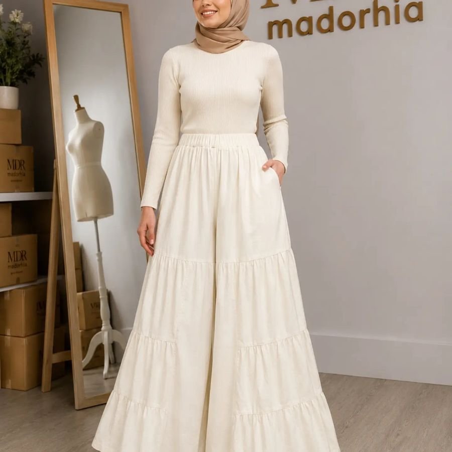 Ensembles Madorhia, référence MDR-333
