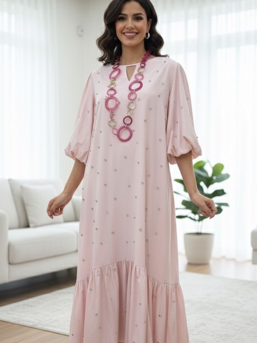 Robes Madorhia, référence MDR-099