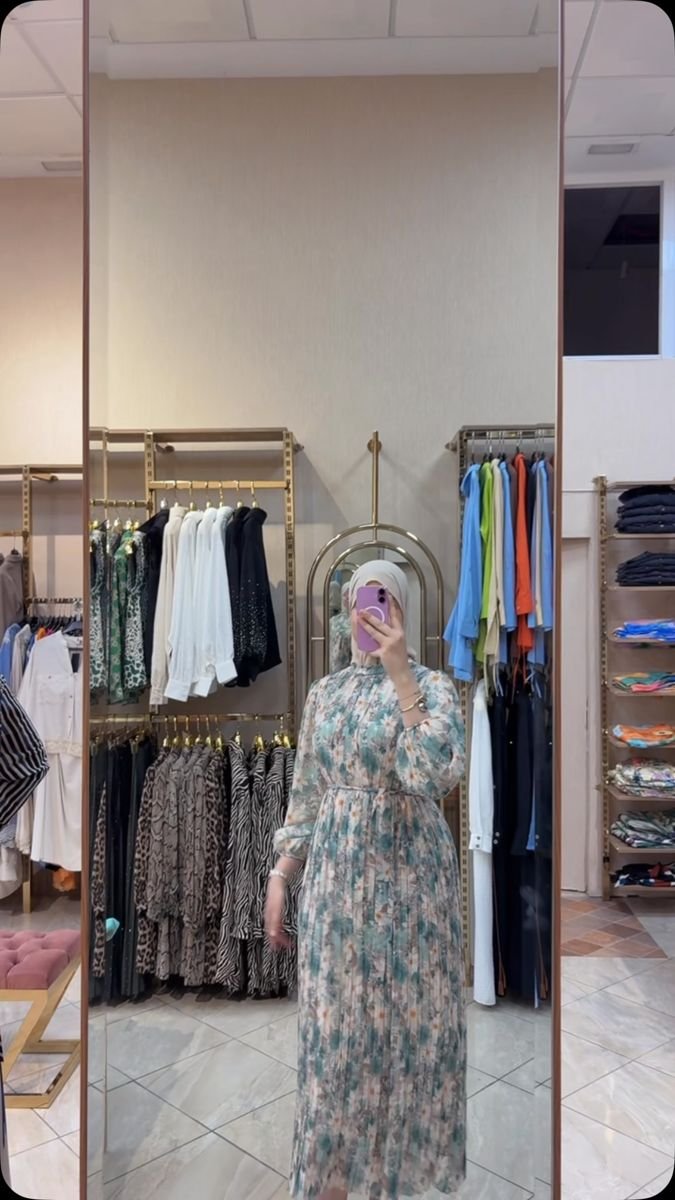 Robes Madorhia, référence MDR-222