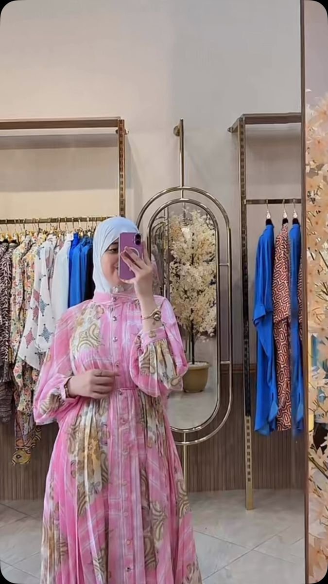 Robes Madorhia, référence MDR-258