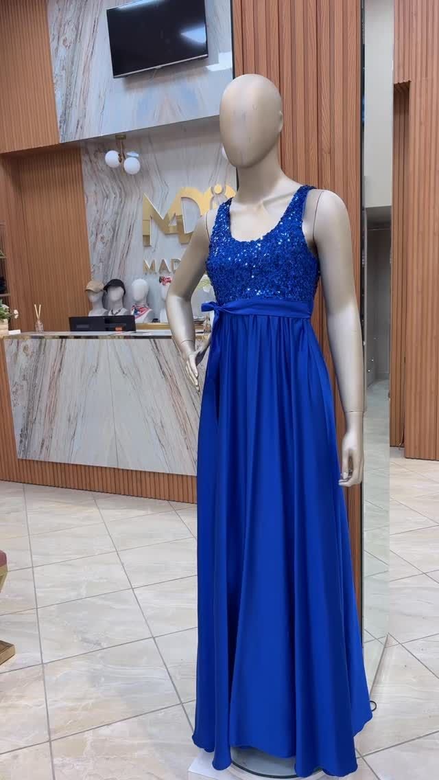 Soirée Madorhia, référence MDR-174